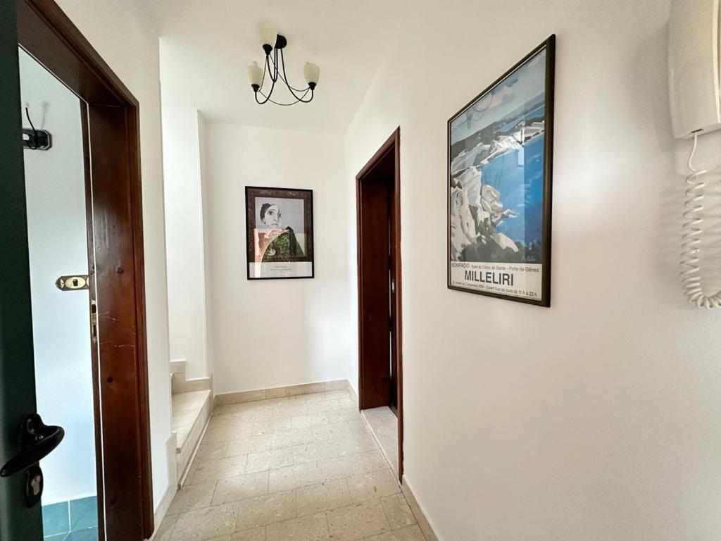 Monteview Duplex Villa Herceg Novi Ngoại thất bức ảnh